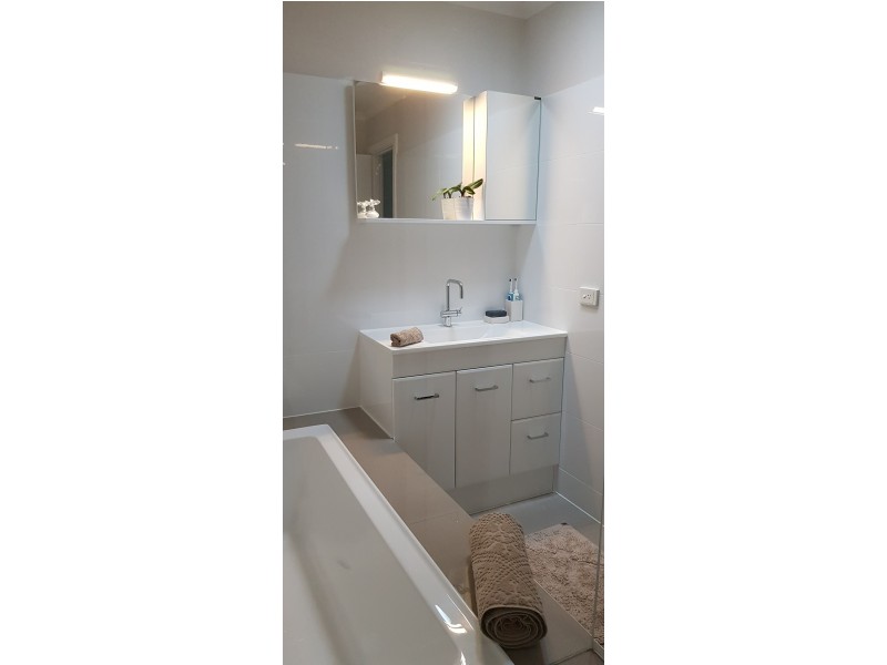 2/31 Henley Beach Road, Mile End SA 5031