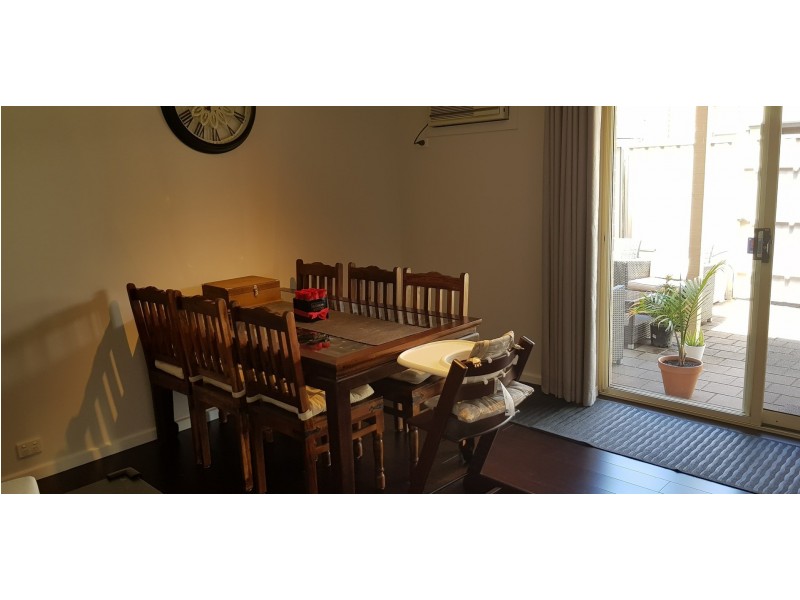 2/31 Henley Beach Road, Mile End SA 5031