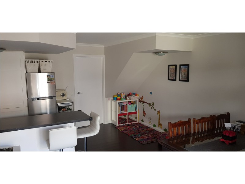 2/31 Henley Beach Road, Mile End SA 5031