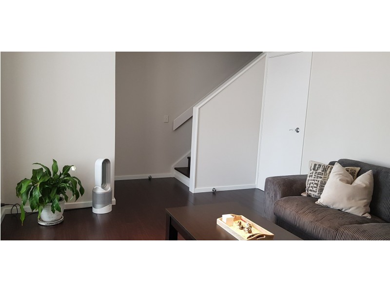 2/31 Henley Beach Road, Mile End SA 5031