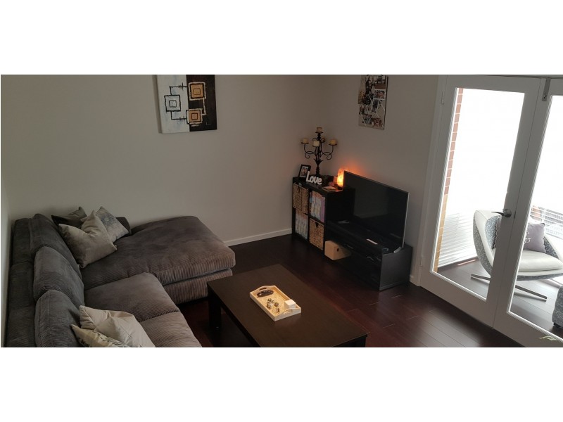 2/31 Henley Beach Road, Mile End SA 5031