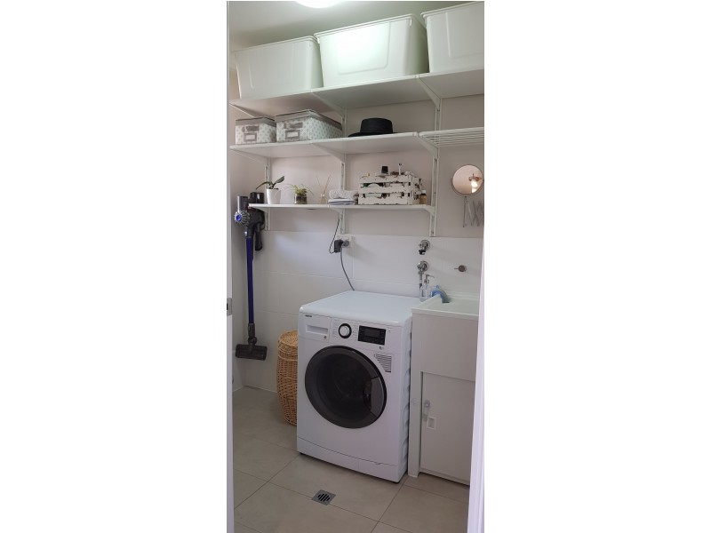 2/31 Henley Beach Road, Mile End SA 5031