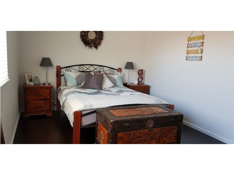 2/31 Henley Beach Road, Mile End SA 5031