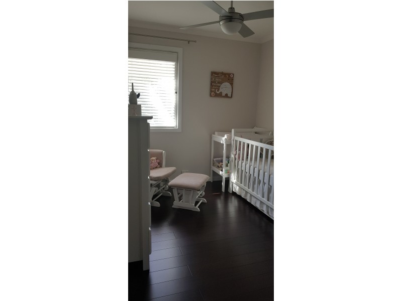 2/31 Henley Beach Road, Mile End SA 5031