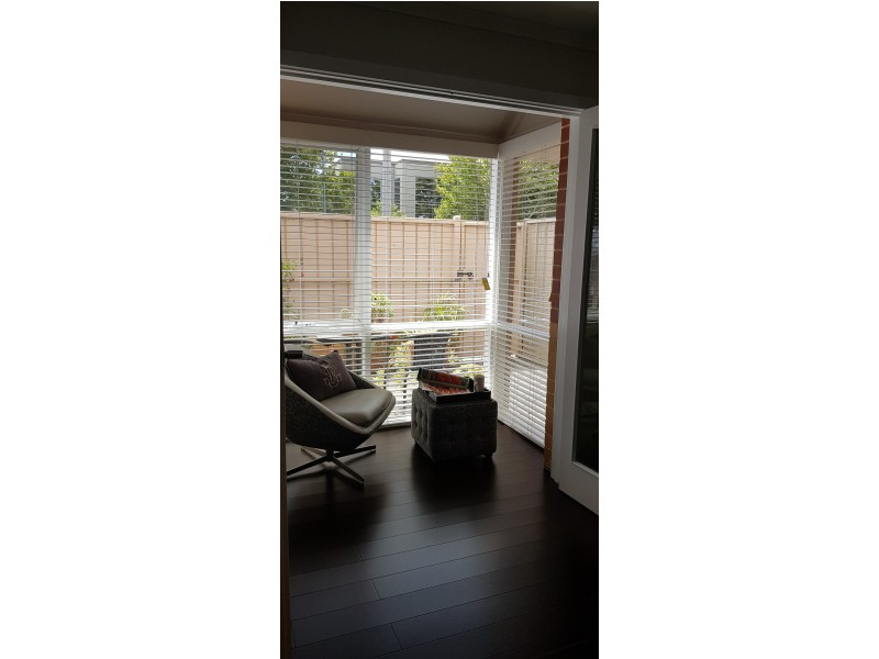 2/31 Henley Beach Road, Mile End SA 5031