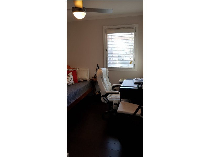 2/31 Henley Beach Road, Mile End SA 5031