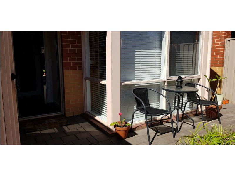 2/31 Henley Beach Road, Mile End SA 5031