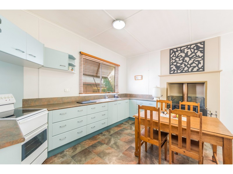 34 Bellevue Street, South Grafton NSW 2460
