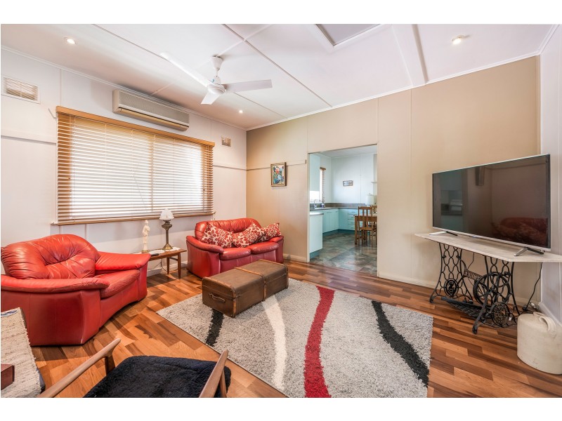 34 Bellevue Street, South Grafton NSW 2460