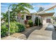 34 Bellevue Street, South Grafton NSW 2460