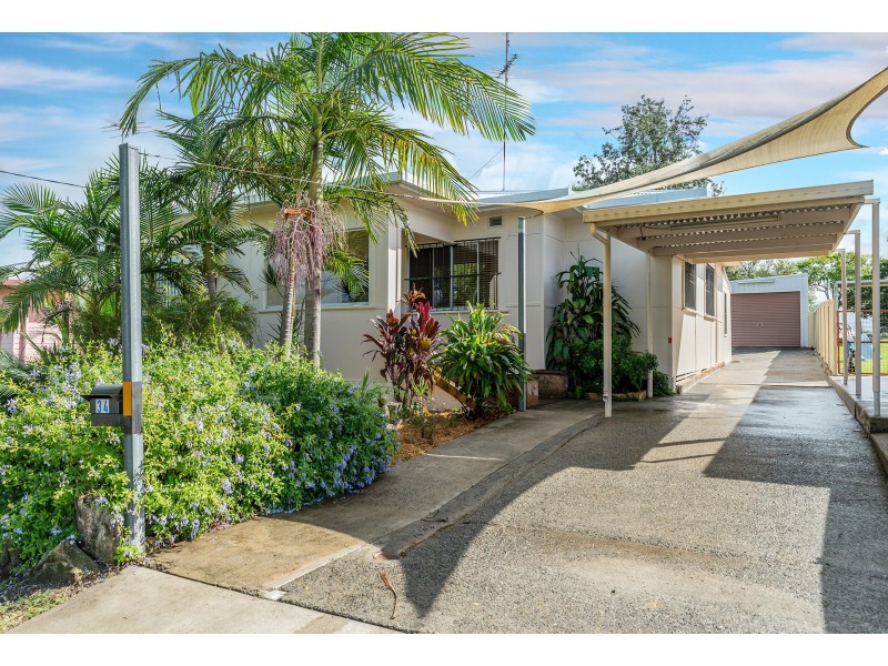 34 Bellevue Street, South Grafton NSW 2460