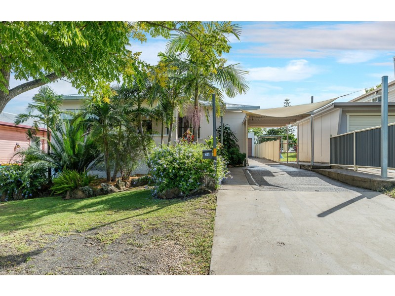 34 Bellevue Street, South Grafton NSW 2460