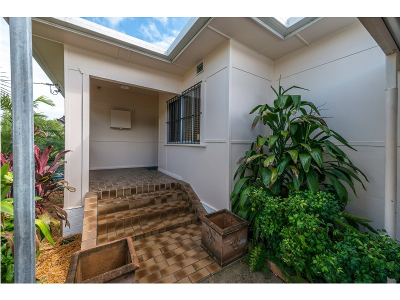 34 Bellevue Street, South Grafton NSW 2460