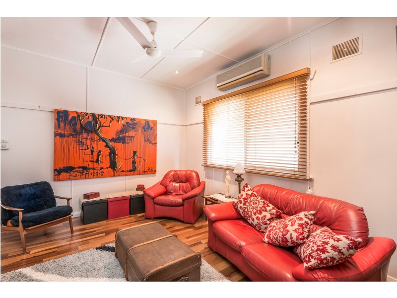 34 Bellevue Street, South Grafton NSW 2460