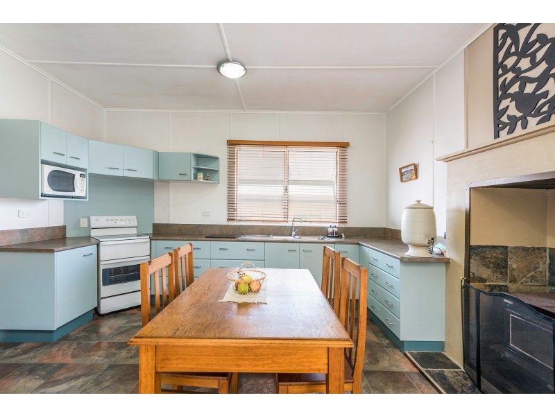 34 Bellevue Street, South Grafton NSW 2460