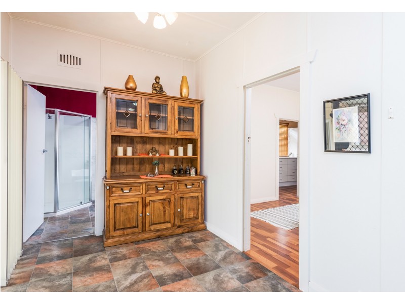 34 Bellevue Street, South Grafton NSW 2460