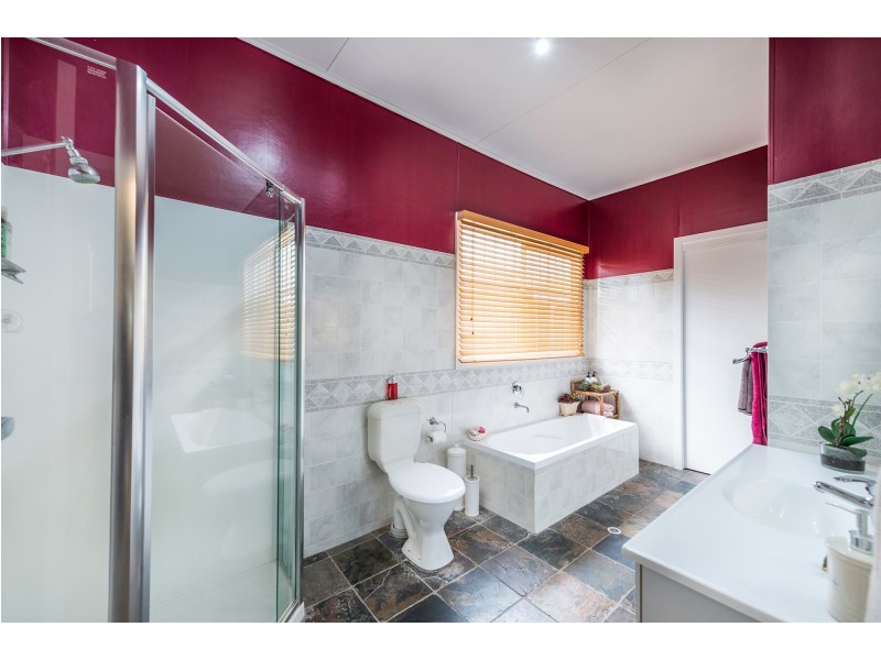 34 Bellevue Street, South Grafton NSW 2460