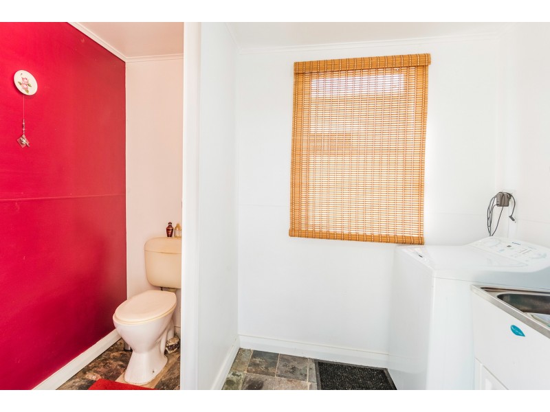 34 Bellevue Street, South Grafton NSW 2460