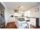 35 Yarabah Crescent, Shailer Park QLD 4128