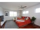 35 Yarabah Crescent, Shailer Park QLD 4128
