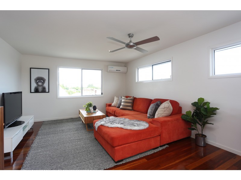 35 Yarabah Crescent, Shailer Park QLD 4128