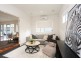 35 Yarabah Crescent, Shailer Park QLD 4128