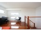 35 Yarabah Crescent, Shailer Park QLD 4128