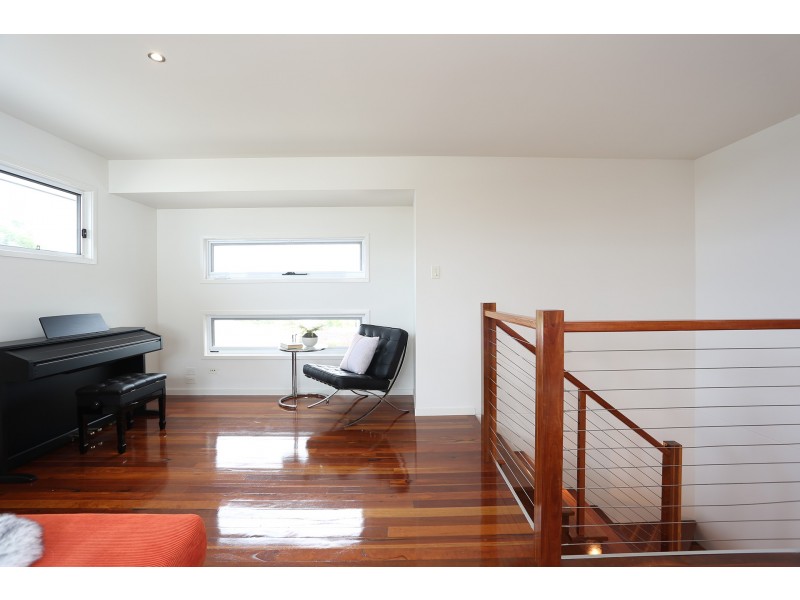 35 Yarabah Crescent, Shailer Park QLD 4128