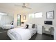 35 Yarabah Crescent, Shailer Park QLD 4128