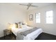 35 Yarabah Crescent, Shailer Park QLD 4128