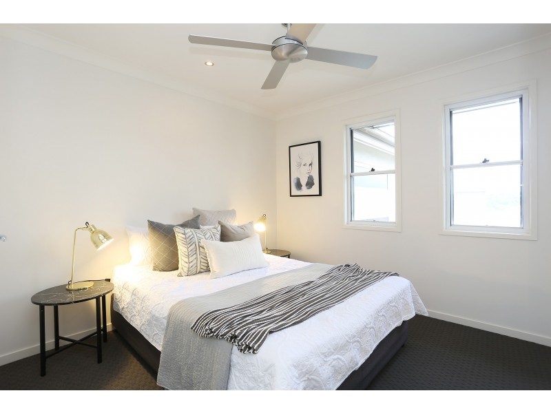 35 Yarabah Crescent, Shailer Park QLD 4128