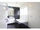35 Yarabah Crescent, Shailer Park QLD 4128
