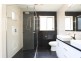 35 Yarabah Crescent, Shailer Park QLD 4128