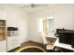 35 Yarabah Crescent, Shailer Park QLD 4128