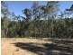 Lot Lot 4, 2 Calden Court, Mundoolun QLD 4285