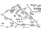 Lot Lot 4, 2 Calden Court, Mundoolun QLD 4285