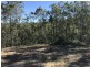 Lot Lot 4, 2 Calden Court, Mundoolun QLD 4285