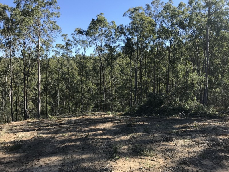Lot Lot 4, 2 Calden Court, Mundoolun QLD 4285