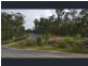 Lot Lot 4, 2 Calden Court, Mundoolun QLD 4285