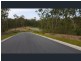 Lot Lot 4, 2 Calden Court, Mundoolun QLD 4285