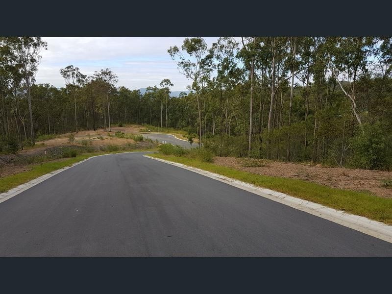 Lot Lot 4, 2 Calden Court, Mundoolun QLD 4285