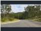 Lot Lot 4, 2 Calden Court, Mundoolun QLD 4285