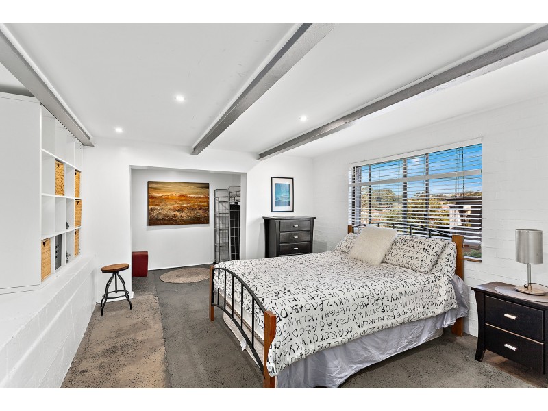 32 Rosemont Street, West Wollongong NSW 2500