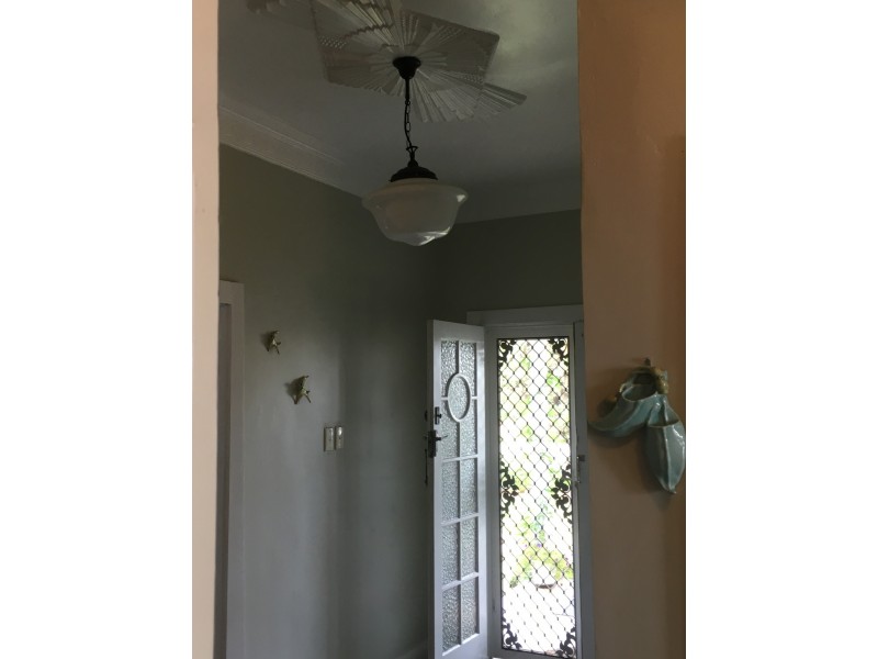 32 Rosemont Street, West Wollongong NSW 2500