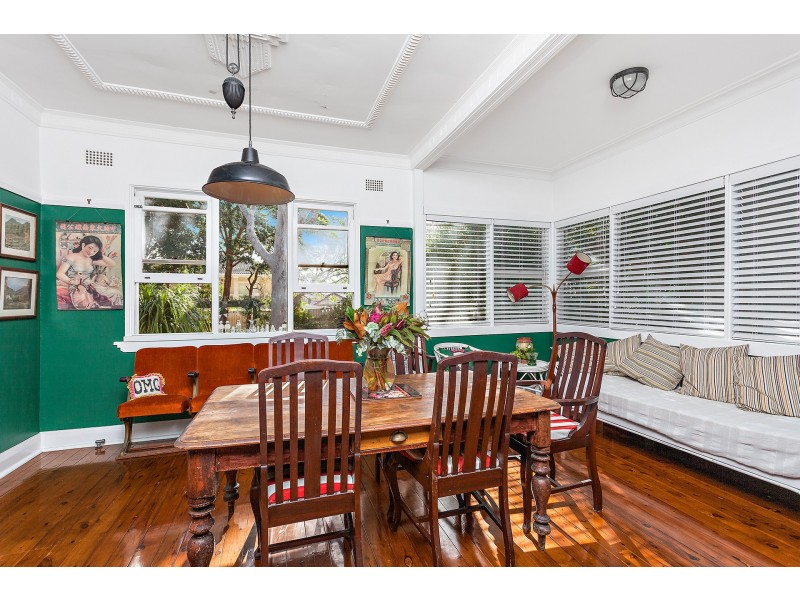 32 Rosemont Street, West Wollongong NSW 2500