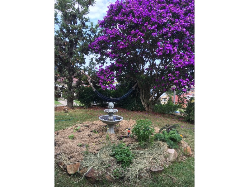 32 Rosemont Street, West Wollongong NSW 2500