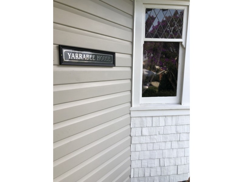 32 Rosemont Street, West Wollongong NSW 2500