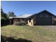 18 Belclaire Drive, Westbrook QLD 4350
