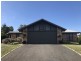18 Belclaire Drive, Westbrook QLD 4350