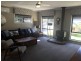 18 Belclaire Drive, Westbrook QLD 4350